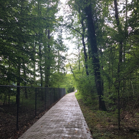 Meet your Posher, Marianne - Picture 1 of 1